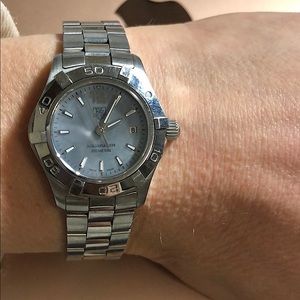 Best 25+ Deals for Used Tag Heuer 